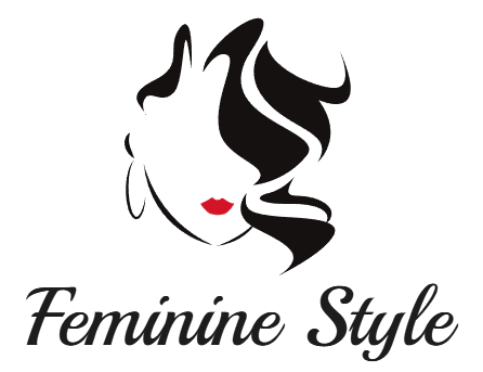 Feminine Style