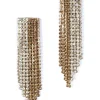 Araya Earrings