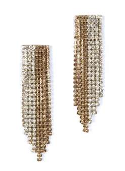 Araya Earrings