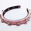 Blair Embellished Headband