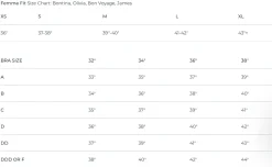 Bonita Ruffle Tux Shirt