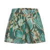 Cleo Shorts