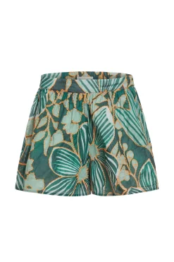 Cleo Shorts