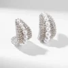 Filomena Earrings