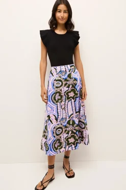 Gloria Skirt