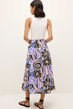 Gloria Skirt