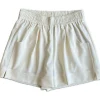 Liliana Shorts
