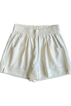 Liliana Shorts