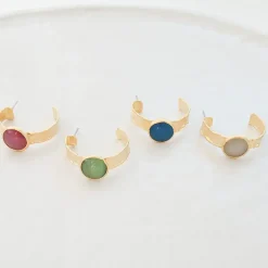 Luxe Harper Earrings