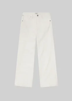 Palma Straight Leg Jeans