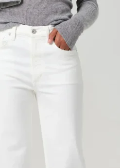 Palma Straight Leg Jeans
