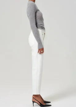 Palma Straight Leg Jeans