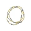 Triple Bracelet Set