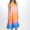 Zuni Dress
